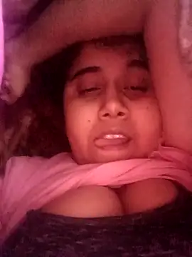 pihuu1313 online show from March 21, 11:37 am