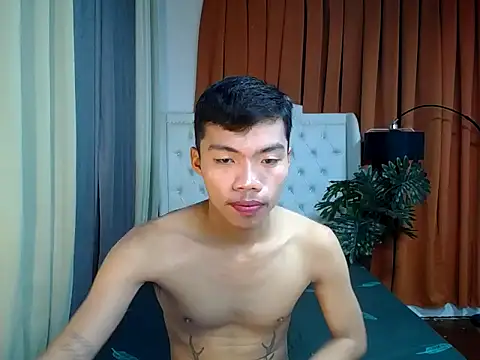 mike cummer online show from March 2, 12:13 am