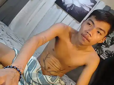 mike cummer online show from March 4, 2:17 am