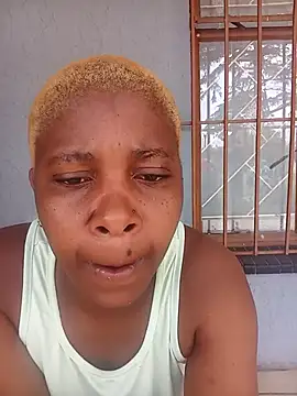 SexyMbali 01 online show from December 16, 7:46 am