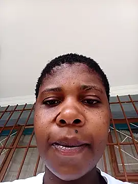 SexyMbali 01 online show from March 24, 8:08 am