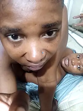 SexyMbali 01 online show from April 19, 8:02 am