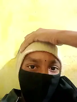 Sapna8080 online show from February 1, 1:31 pm