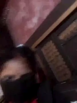 Sapna8080 online show from February 20, 2:19 am