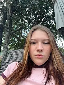 FionaMurr online show from February 4, 3:01 am