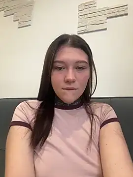 FionaMurr online show from April 21, 12:12 am