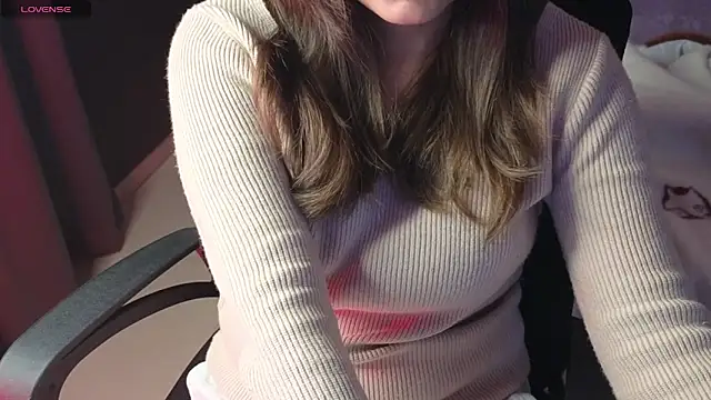 WaniRoy online show from February 12, 5:52 pm