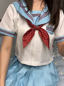 Fay08 online show from March 11, 12:44 pm