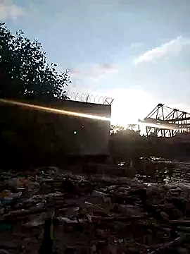 Andreskelly online show from January 11, 12:10 pm