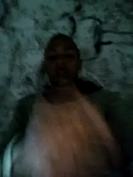 Andreskelly online show from January 12, 1:44 am