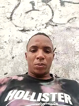 Andreskelly online show from February 15, 9:00 pm