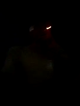 Andreskelly online show from March 1, 5:53 am