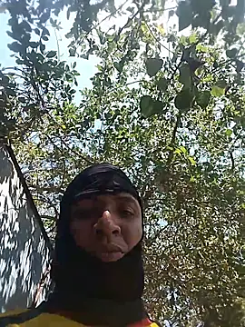 Andreskelly online show from March 12, 7:53 pm