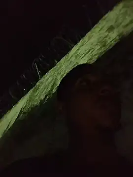 Andreskelly online show from March 14, 12:50 am