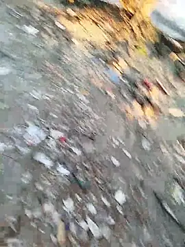 Andreskelly online show from March 22, 11:08 pm