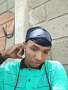 Andreskelly online show from March 29, 5:13 pm