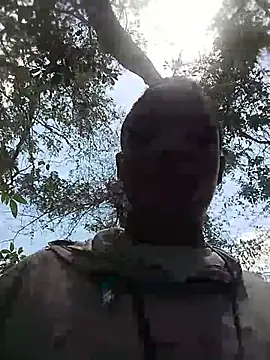 Andreskelly online show from April 16, 4:08 pm