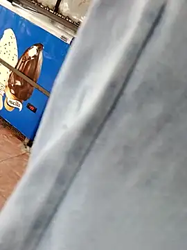 Andreskelly online show from June 7, 11:36 am