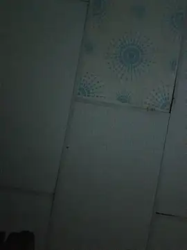 Andreskelly online show from June 27, 3:44 am