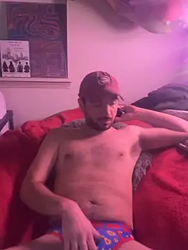 j007slut online show from December 18, 5:24 am