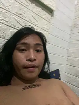 Secretfantasycum online show from April 19, 4:39 pm