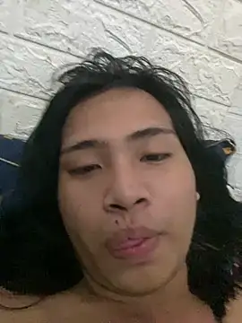 Secretfantasycum online show from April 21, 8:53 am