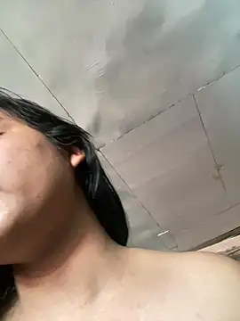 Secretfantasycum online show from April 23, 6:36 am