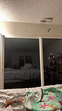 Lenaravenswood online show from January 10, 8:27 am