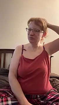 Lenaravenswood online show from January 16, 9:46 am