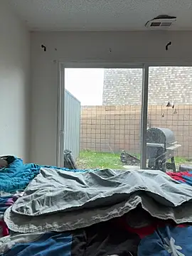 Lenaravenswood online show from February 26, 8:19 pm