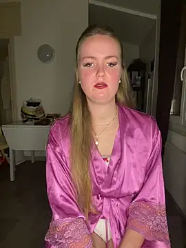 Vikml166 online show from March 3, 5:30 pm