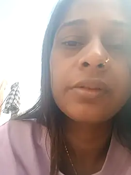 nehakapoor89 online show from December 16, 7:46 am