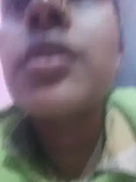 nehakapoor89 online show from December 21, 5:42 pm