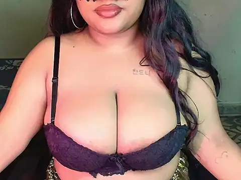 HEZALNUT online show from March 17, 8:56 pm