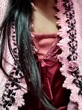 Ecyol online show from January 12, 12:54 pm