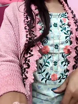 Ecyol online show from February 4, 8:42 am