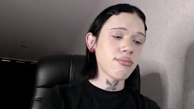 polimun online show from March 20, 8:57 pm