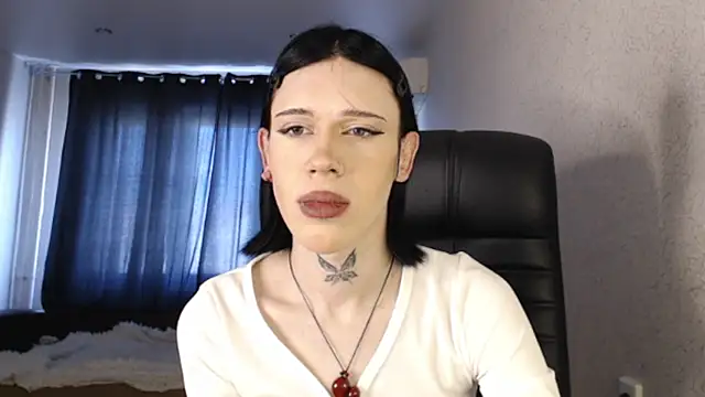 polimun online show from April 6, 10:05 am