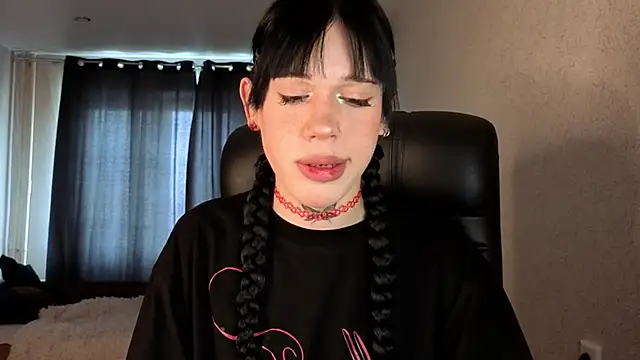 polimun online show from April 20, 4:59 am