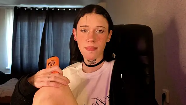 polimun online show from April 21, 5:47 am