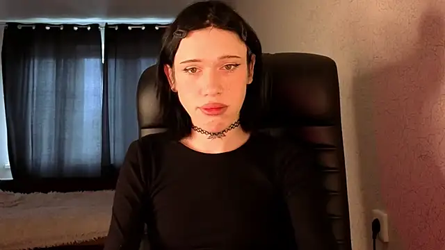 polimun online show from April 24, 5:10 am