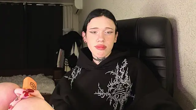 polimun online show from April 24, 5:26 pm