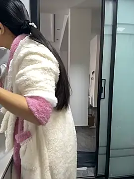 cmvoo online show from December 15, 1:43 am