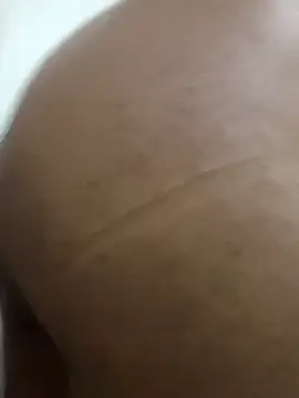 Liliithnox online show from December 16, 7:41 pm