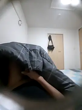 Shank599 online show from February 6, 8:23 pm