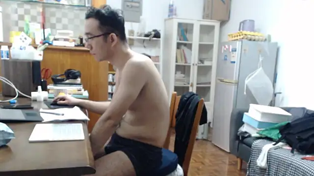 jjjjay123 online show from December 17, 2:12 pm