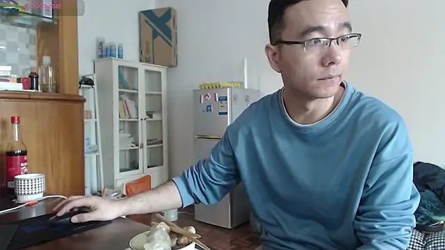 jjjjay123 online show from January 14, 1:00 am