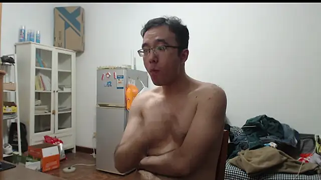 jjjjay123 online show from February 6, 1:14 pm