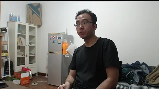 jjjjay123 online show from February 7, 11:47 am