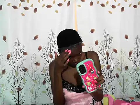 PetiteDoll 06 online show from March 5, 2:24 pm